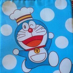 ペットボトルケース 100円 ドラえもん ココス