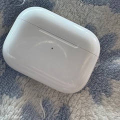 AirPodsPro 第一世代 
