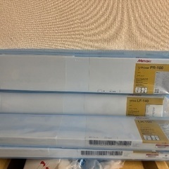 【期限切れ】MIMAKI LF-140 UVインク＆カートリッジ 計16本セット（ジャンク扱い／保証なし）の画像