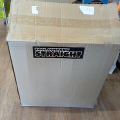 ﾂｰﾙｶﾝﾊﾟﾆｰｽﾄﾘｰﾄ　エアコンプレッサー