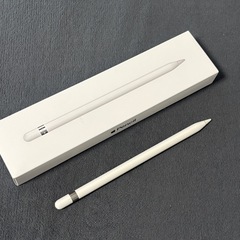 Apple Pencil