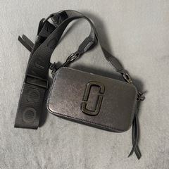 Marc Jacobs バック　(マークジェイコブス)