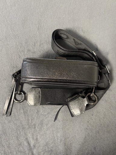 Marc Jacobs バック　(マークジェイコブス)