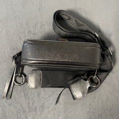 Marc Jacobs バック　(マークジェイコブス)の画像