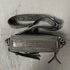 Marc Jacobs バック　(マークジェイコブス)の画像