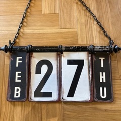 アクメファニチャー　ジャーナルスタンダードファニチャー　家具　カ...
