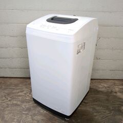 日立/HITACHI 5.0kg 全自動電気洗濯機 NW-50G...