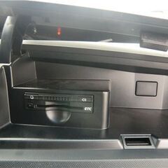 誰でも車が買える次世代低与信ローン専門店／ 安心の１年保証付き 距離無制限！中古車販売 カーメル小田原店 　平成26年式☆ トヨタ エスティマ　104000㌔の画像