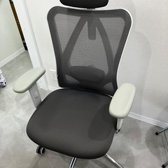 オフィスチェア