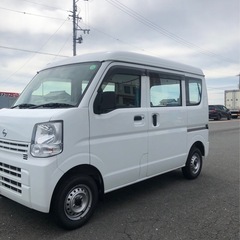 【一宮市】未経験OK！軽貨物ドライバー募集★安定して稼げます！ の画像