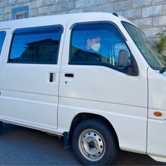 【一宮市】未経験OK！軽貨物ドライバー募集★安定して稼げます！ の画像