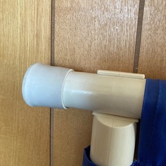 とおせんぼ日本育児商品の画像