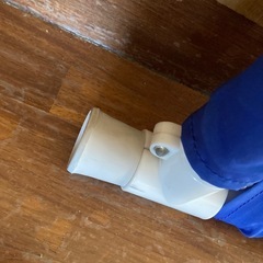 とおせんぼ日本育児商品の画像