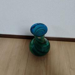 【未使用品】花瓶の画像