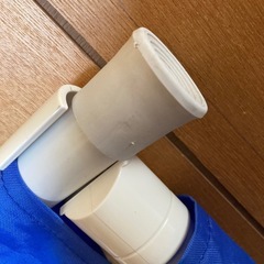とおせんぼ日本育児商品の画像