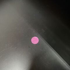 IDC大塚家具 カルラ 高級モダン ドレッサー LEDライト スツール 三面鏡 鏡台 スタイリッシュ 収納 松永公房 中古家具 店頭引取歓迎 R9652の画像