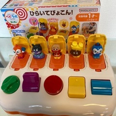おもちゃ　まとめ売りの画像