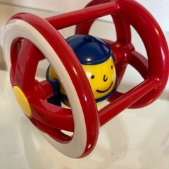 おもちゃ　まとめ売りの画像