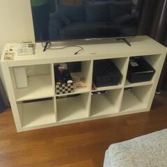 棚