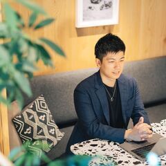 人材営業（未経験歓迎）◆土日祝休み／年休126日／定着率95％／...