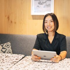人材営業（未経験歓迎）◆土日祝休み／年休126日／定着率95％／2年目で月収50万円可能の画像