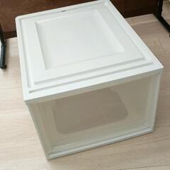 0605-115 収納ケースの画像