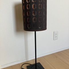 【０円】間接ライト　間接照明　