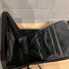 ビジネス
リュックの画像