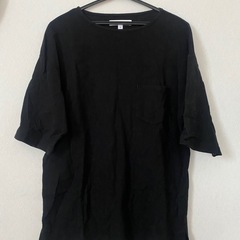 アーバンリサーチ　メンズ　tシャツ