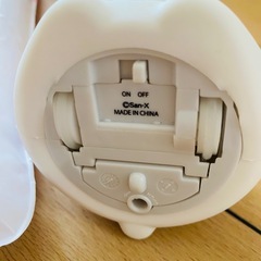 すみっコぐらし
の画像