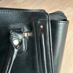 カバン まとめ売り トートバッグ ショルダーバッグの画像