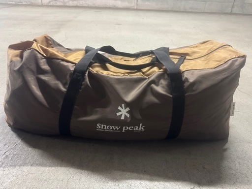  peak　エントリー２ルーム エルフィールド