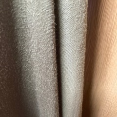 USJアクセスカードとポンチョ
の画像