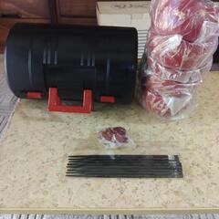 決まりました。お碗セット。