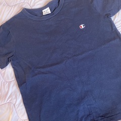 150 チャンピオン Tシャツ