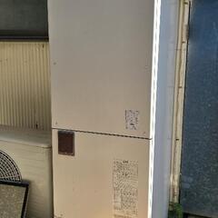 エコキュート