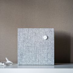 IKEA【ENEBY】Bluetoothスピーカー　