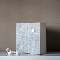 IKEA【ENEBY】Bluetoothスピーカー　の画像