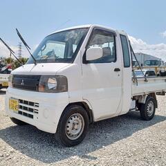 希少車‼️日産、クリッパー、トラック