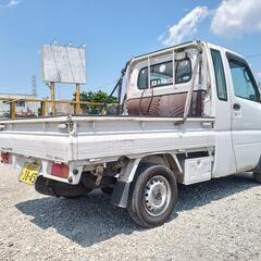 希少車‼️日産、クリッパー、トラックの画像