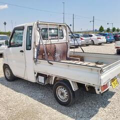 希少車‼️日産、クリッパー、トラックの画像