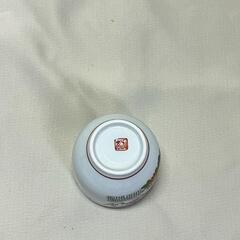 湯飲みの画像