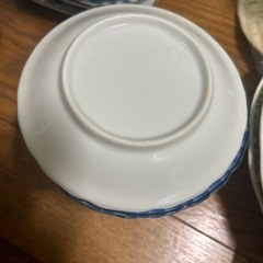 小皿の画像