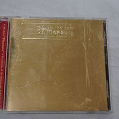 [1327]B'z The Best 'Pleasure'
