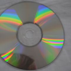 [1327]B'z The Best 'Pleasure'の画像