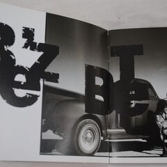 [1327]B'z The Best 'Pleasure'の画像