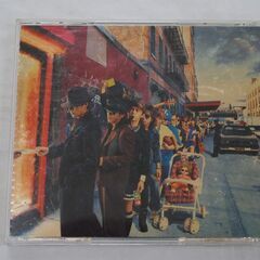 [1327]B'z The Best 'Pleasure'の画像