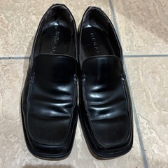 ⭐️中古⭐️リーガル　ビジネスシューズ(27.0)の画像