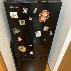冷蔵庫
の画像