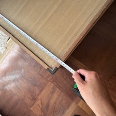 桐箱の画像